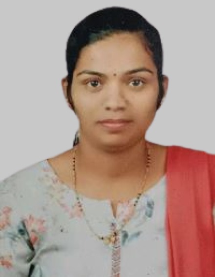 Dr. Anupama